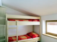 Ferienwohnung Haus Tauernblick-10