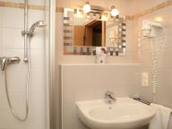 Ferienwohnung Wildbachhof-8
