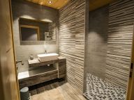 Ferienhaus Entre Vous mit Außenwhirlpool-25