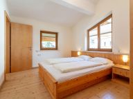 Ferienhaus am Ziller-14