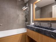Ferienwohnung Les Balcons de Belle Plagne-15