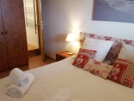 Ferienhaus Beaumont-9