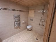 Ferienwohnung La Source des Arcs Typ 3 - 80 m²-10