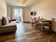 Ferienwohnung Ours Living-4