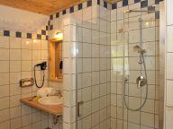 Ferienhaus Almwelt Austria Jägerin-8