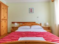 Ferienwohnung Casa Iris Kombination 3 ferienwohnungen-13