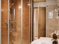 Ferienhaus Center Chalet Chalet-28