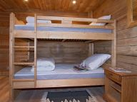 Ferienhaus de L'Altiport Melusine mit Sauna und Whirlpool-10