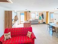 Ferienwohnung Valeria-5