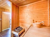 Ferienhaus Myrtille-3