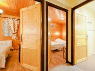 Ferienwohnung L'Etrye-7