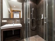 Ferienwohnung Wildkogelresorts Typ IIb-20