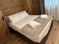 Ferienwohnung Home 75-9