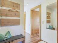 Ferienwohnung Krammer Kombination zweier Ferienwohnungen-28