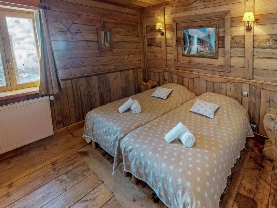 Ferienhaus Necou-11