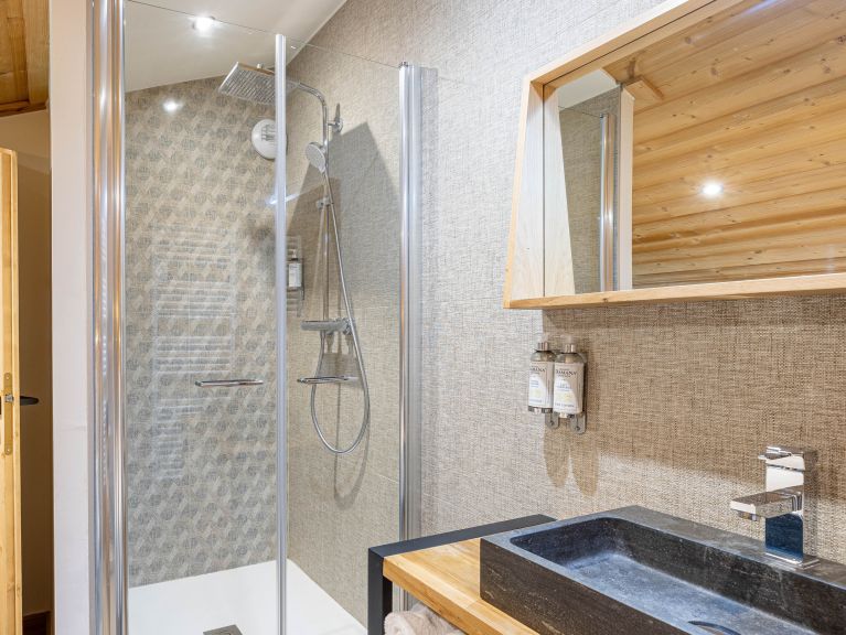 Ferienwohnung W2050
