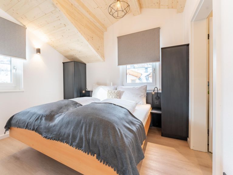 Ferienwohnung Falken Top 6