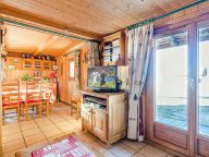 Ferienhaus Le Traiyot-9