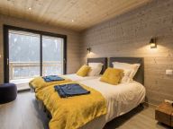 Ferienhaus Entre Vous mit Außenwhirlpool-22