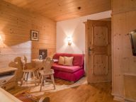 Ferienhaus Maria Rose-4