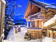 Ferienhaus Karin-22