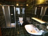 Ferienhaus Demlhof Catering-Service inklusive-3