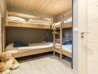Ferienhaus Entre Vous mit Außenwhirlpool-23