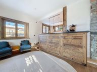 Ferienhaus Shangri-La-12