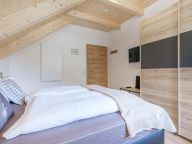 Ferienhaus Riesneralm Laura-9