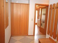 Ferienwohnung Voithofer Top 3-10