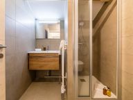 Ferienwohnung Alchimie-19