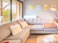 Ferienwohnung Le 360 Nr. 16, Sonntag bis Sonntag-4
