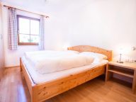 Ferienwohnung Kitzbühel-3
