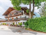 Ferienhaus Blaiken L-16
