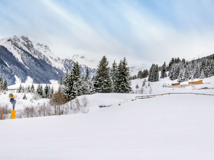 skipass hinterglemm