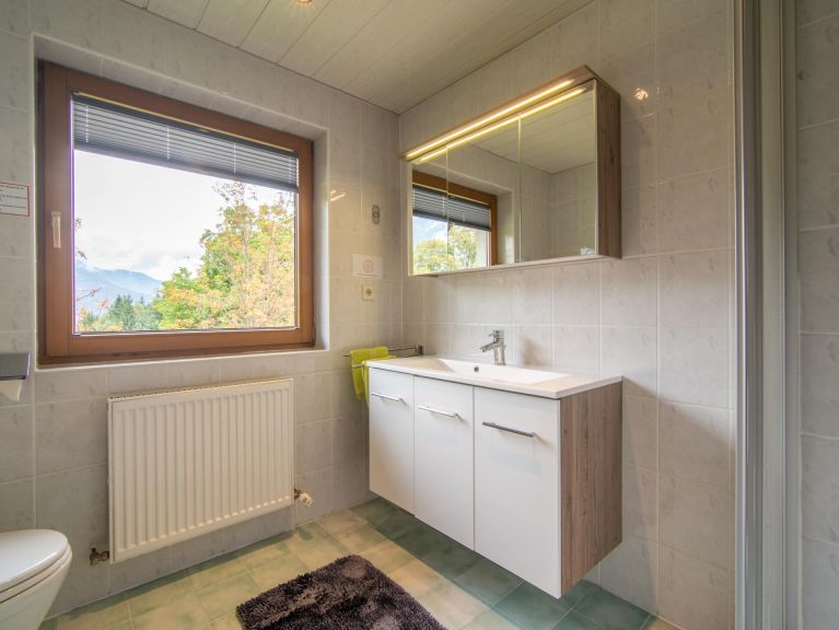 Ferienhaus Rosa