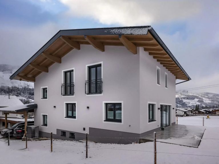 Ferienwohnung Am Brummelbach