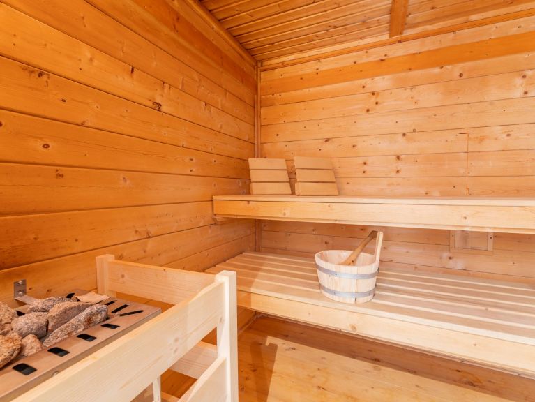 Ferienhaus Tetteroo Sonntag bis Sonntag