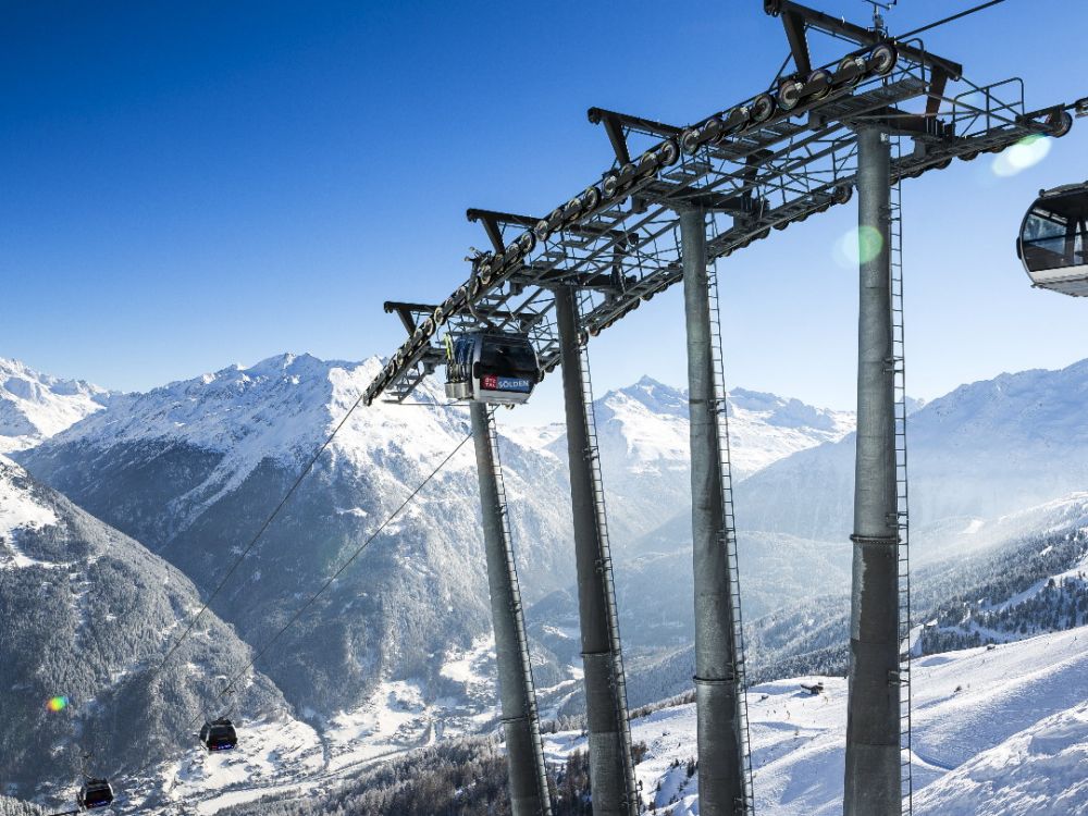 LIVEBLOG: Wintersport & Corona