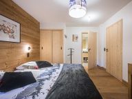 Ferienwohnung Ydilia-13