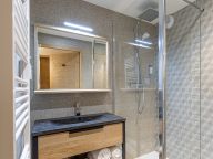 Ferienwohnung W2050 mit Außenwhirlpool-14