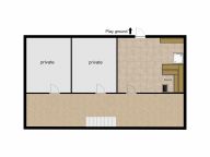 Ferienhaus Zoller Catering-Service inklusive-17
