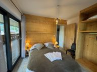 Ferienwohnung Les Soldanelles Nr. 29-7