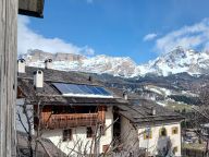 Ferienhaus Picenin-13