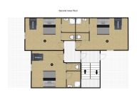 Ferienhaus Kelle Catering-Service inklusive-17