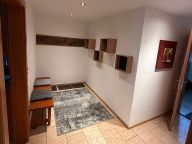 Ferienwohnung Gabriele Johann-21