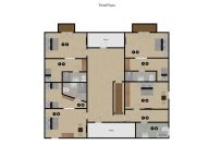 Ferienhaus Tiroler Hof Catering-Service inklusive-21