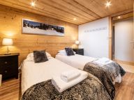 Ferienwohnung T'Laer-3