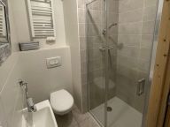 Ferienwohnung Les Loges Blanches-11