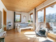 Ferienwohnung Dubbel Hout Hoog Hout-8